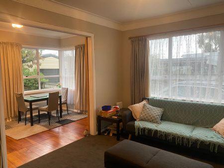 Ideally Located to Hospital - Photo 2