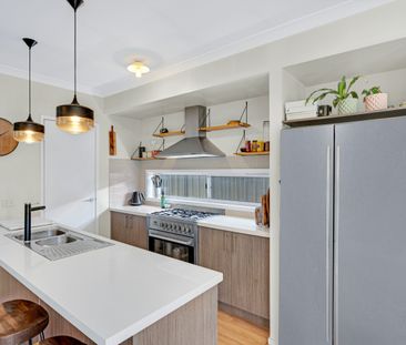 Perfect Low Maintenance Home - Photo 6