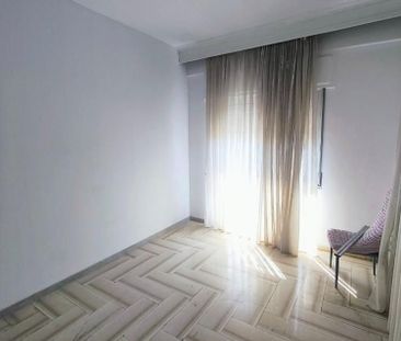 Διαμέρισμα για ενοικίαση Νέα Μουδανιά (Μουδανιά) - Photo 4