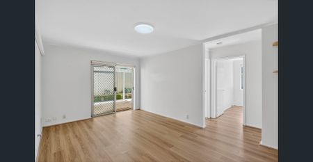 Modern Comfort & Easy-Care Living in a Prime Claremont Location - 6 Month Lease only - Photo 2