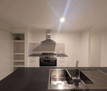 Henley Brook - Photo 5