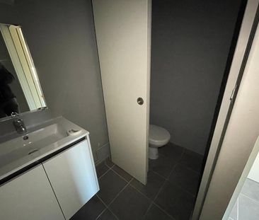 TOULOUSE / Location Appartement 2 Pièces 26 m² - Photo 6