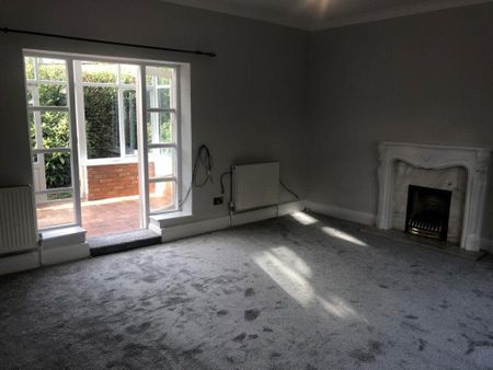 2 bedroom cottage to rent - Photo 2