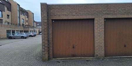 Appartement te huur in Kermt voor € 775 met 2 slaapkamers - Photo 4