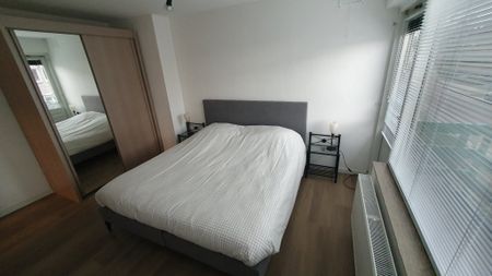Te huur: Appartement Reuveltweg in Grubbenvorst - Foto 5