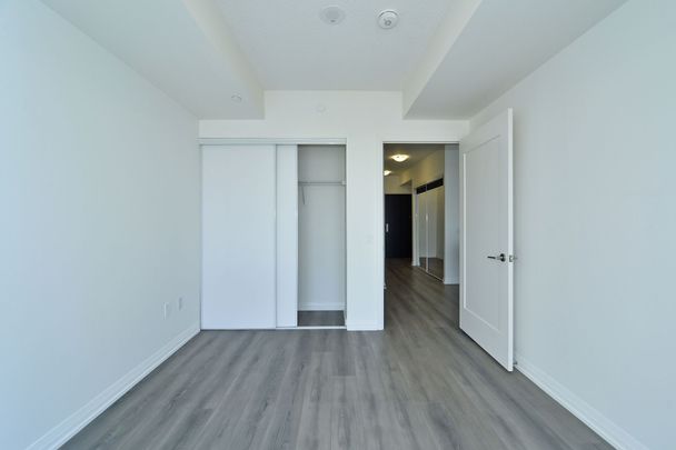 For Lease - 9000 Jane Street Unit# 1509, Vaughan, Ontario - Photo 1