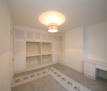 2 Bed Terraced House, East Park Place, LS9 - Photo 6