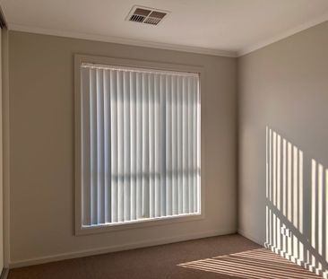 Modern Living! - Photo 6