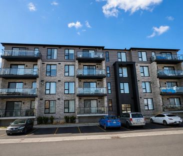 Appartement Vaudreuil-Dorion À Louer - Photo 1