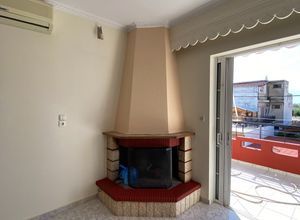 Διαμέρισμα για ενοικίαση - Παραλία, - Photo 4