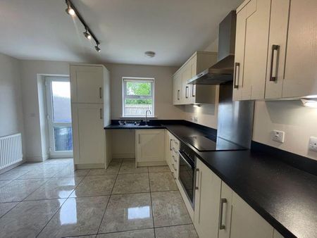 2 bedroom house to rent - Photo 5