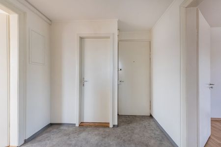 Lebensqualität für die ganze Familie - Foto 4