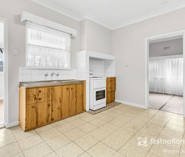 Comfort, Space and Location!! - Photo 5