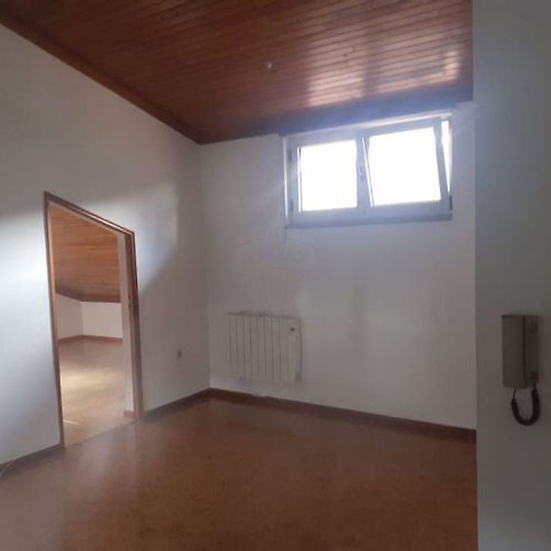 Apartamento T2 em Viana do Castelo - Photo 1