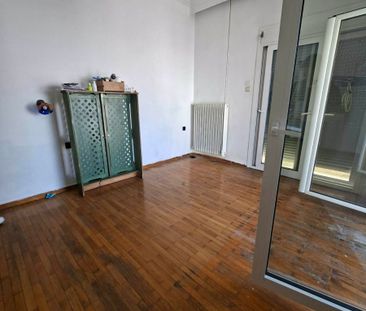 Διαμέρισμα για ενοικίαση Άγιος Νικόλαος (Βόλος) - Photo 4