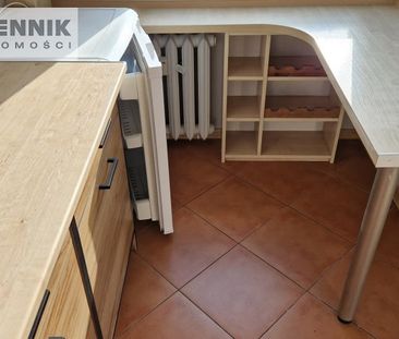 Łódź, Widzew, Widzew-Wschód Mieszkanie na wynajem - Zdjęcie 2