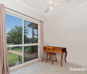 17 Monika Court, Rasmussen, QLD 4815 - Photo 1