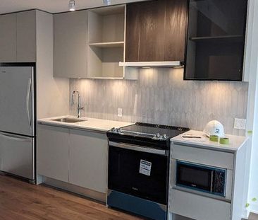 For Lease - 395 Dundas Street Unit# 426, Oakville, Ontario - Photo 5