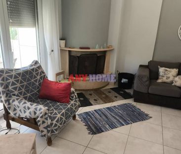 Μεζονέτα για ενοικίαση Αγγελοχώρι (Μηχανιώνα) - Photo 6