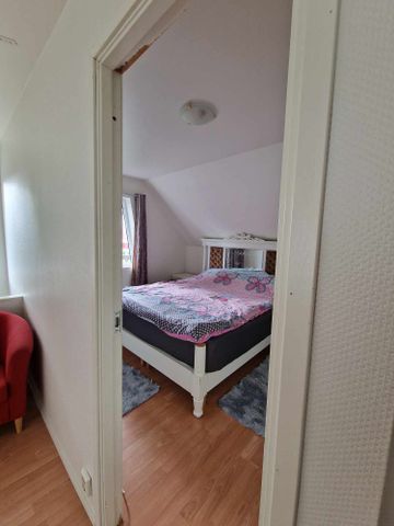 Vedbyvägen, Klippan - Photo 5