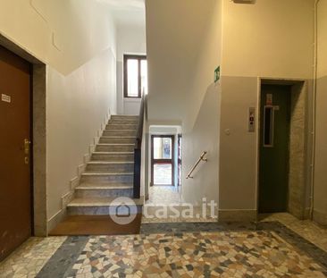 Trilocale in Affitto in Via Sofonisba Anguissola 22 a Milano - Photo 1