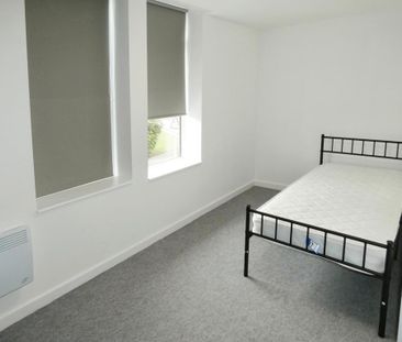 1 bedroom house to rent - Photo 1