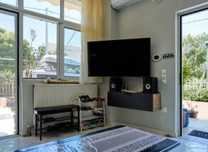 Διαμέρισμα για ενοικίαση - Αγία Παρασκευή, - Photo 5