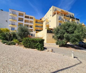 2 room luxury Flat for rent in Santo Amaro, Lagos, Distrito de Faro - Photo 5