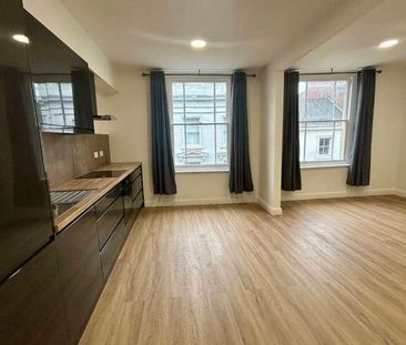 Butchers Row, OX16 - Photo 5