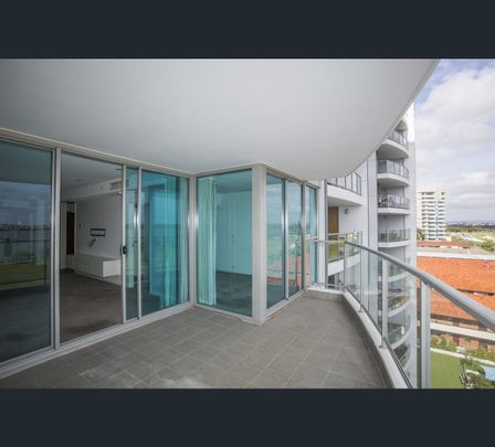 89/132 Terrace Road, Perth, WA 6000 - Photo 1
