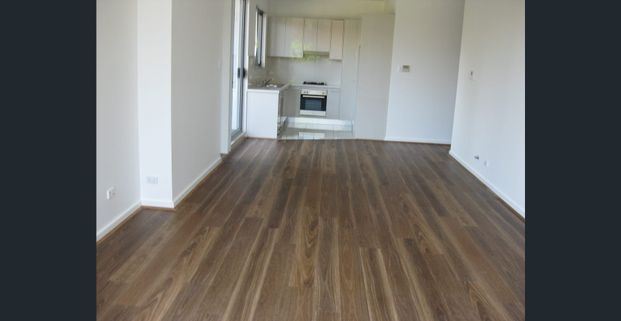 BEAUTIFUL TIMBER FLOORS THROUGHOUT ALONG WITH VIEWS OVER THE WATER & PARRAMATTA CITY ARE JUST SOME OF THE MANY FEATURES ON OFFER. - Photo 1