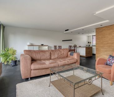 Te huur: Huis Thuishaven in Amstelveen - Photo 4