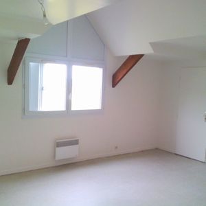 Appartement TYPE 4 – 88 m² - Photo 2