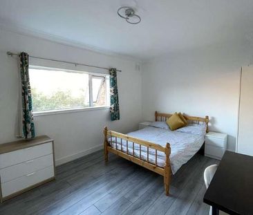 Pershore Place, Coventry, CV4 - Photo 6