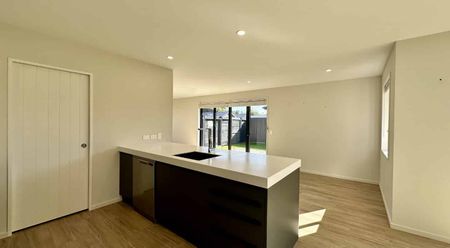 Modern And Sunny! - Photo 5