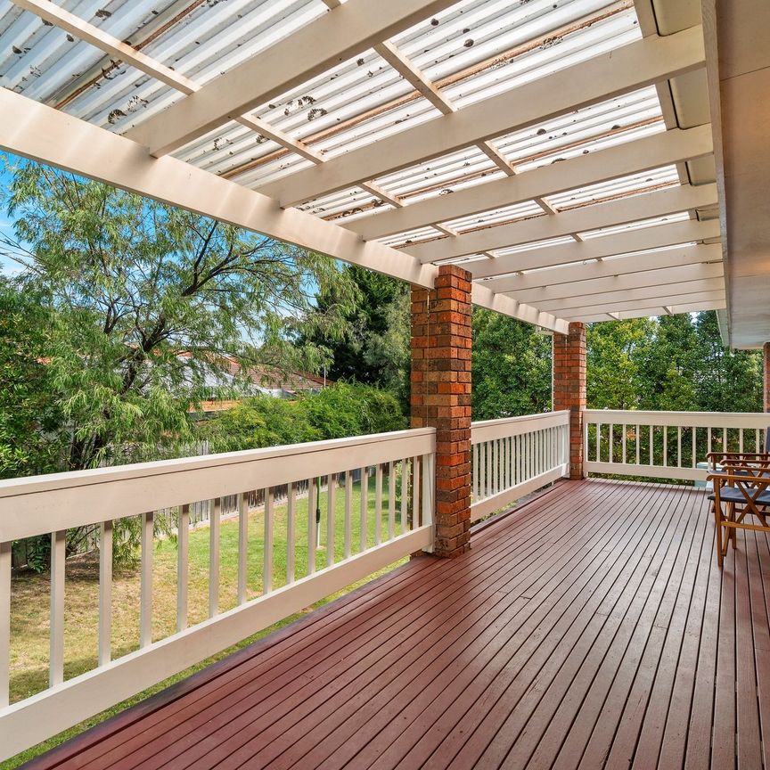 16 Montanus Court, Ringwood - Photo 1