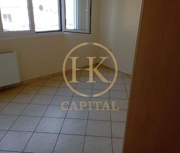 Διαμέρισμα για ενοικίαση Κουνέλια (Χαϊδάρι) - Photo 6