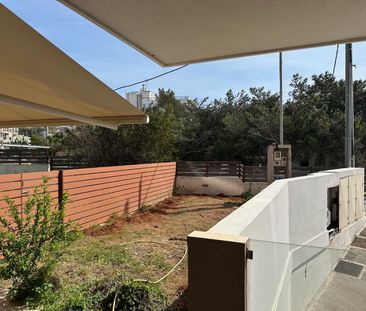 Διαμέρισμα για ενοικίαση Πόρτο Ράφτη (Μαρκόπουλο) - Photo 3