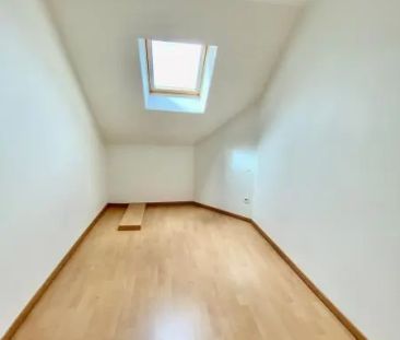 Appartement à louer 4 pièces 70.56m² - Photo 5