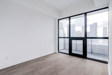 For Lease - 4015 The Exchange Street Unit# 2105, Mississauga, Ontario - Photo 2