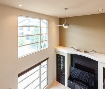 For Lease - 423 Rahul Crescent, Mooneys Bay - Carleton Heights and ... - Photo 2