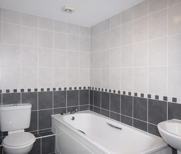 2 bedroom apartment to rent - Photo 6