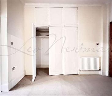 Bickenhall Mansions, London, W1U - Photo 3