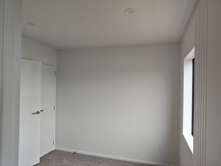 Brand New 3 bedrooms homes - Photo 4