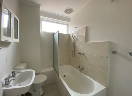 9/67 Auburn Road, Hawthorn East VIC 3123 - Apartment For Rent | Domain - Photo 2