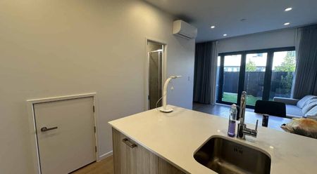 27/666B Great South Road, Ellerslie - Photo 5
