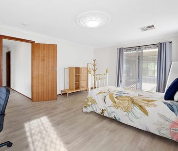 Room at 32 Carlisle Street, Camden Park, SA 5038 - Photo 5
