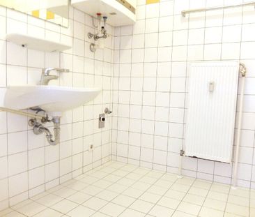 Schöne Altbauwohnung in Bahnhofsnähe! - Photo 4