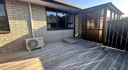 Kamo Cutie - Photo 3