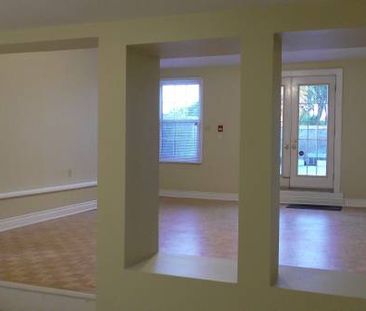 Large one bedroom apartment near Bloor West Village and The Junction - Photo 1